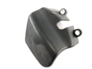 BMW K 1300 S K12S [2010] - Motor lid cover right-1