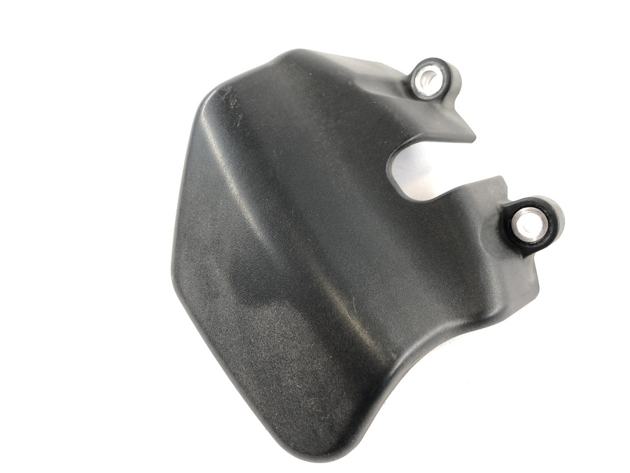 BMW K 1300 S K12S [2010] - Motor lid cover right