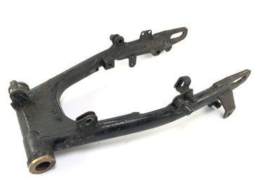 Yamaha XT 500 1U6 [1981] - Swingarm rear swingarm