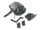 Ducati Monster SR2 800 M4 [2006] - Luftfilterkasten Airbox Ansaugstutzen-2