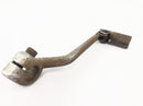 Husqvarna TE 610 8AE [1994] - Shift lever shift pedal gait lever-1