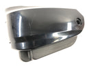 Kawasaki VN 1600 Classic VNT60A [2007] - Seitendeckel links Verkleidung-1