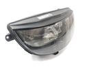 BMW K 1200 GT K12 [2003] - Scheinwerfer Frontscheinwerfer Scheinwerferlampe-1