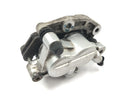 Yamaha WR 125 X DE07 [2010] - Bremssattel Bremszange vorne-5
