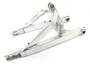 Ducati 900 SS [1991] - Schwinge Hinterradschwinge-2