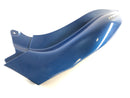 BMW K 1200 RS [2002] - Rear fairing left fairing-2