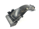Honda CBX 650 E RC13 [1983] - Kotflügel hinten Schutzblech Fender Cover Spritzschutz-1