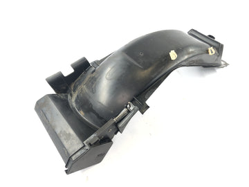 Honda CBX 650 E RC13 [1983] - Kotflügel hinten Schutzblech Fender Cover Spritzschutz