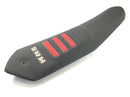 SWM SM 125 R [2018] - Seat Saddle Seat Seat Pad pillow-1