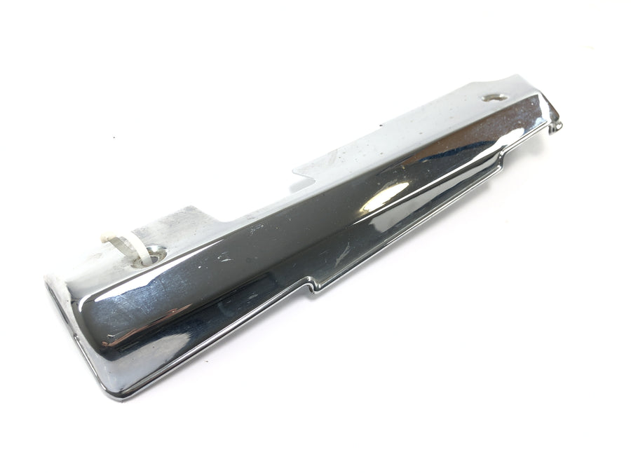 Moto Guzzi California 1100 EV KD [1998] - Frame cover right chrome