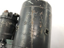 Moto Guzzi California III VY Integrale [1990] - Starter starter motor starter motor engine starter-5