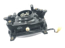 Honda NX 650 Dominator RD02 [1994] - Scheinwerfer Frontscheinwerfer Lampeneinsatz-4