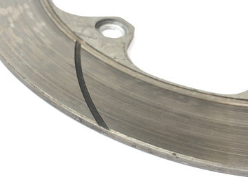 Honda CBX 750 RC17 [1984] - Bremsscheiben vorne 276 x 4.60mm - 0