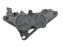 Triumph Daytona 900 T300D [1996] - Brake caliper front right-4