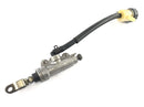 Yamaha XT 660 DM01 [2004] - Bremspumpe hinten-1