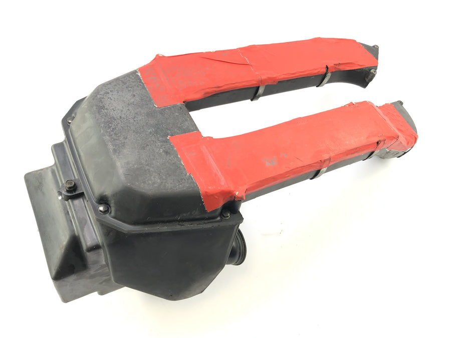 Kawasaki GPZ 1000 RX [1987] - Luftfilterkasten Airbox