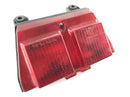 Cagiva Mito 125 8P [1991] - Rear light-1