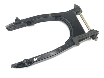 Triumph Bonneville T100 986MF [2012] - Swingarm rear swing arm - 0