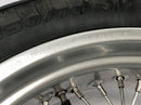 Triumph Tiger 955i 709EN [2003] - Hinterrad Felge Rad 4.25 x 17"-4