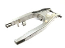 Honda CRF 450 R [2007] - Schwinge Hinterradschwinge Schwingenarm Aluminium-4
