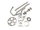 BMW R 1100 GS 259 [1995] - Ölpumpe Set-5