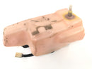 Yamaha DT 175 2K4 [1982] - Öltank Ölvorratsbehälter Motoröltank Kunststoff-3