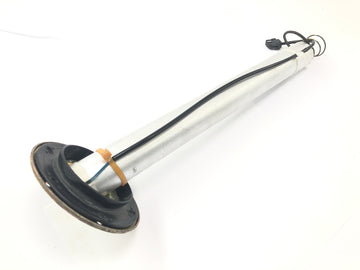 BMW R 1150 RT R22 [2001] - Tankgeber Kraftstoffsensor Füllstandsensor - 0