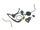 KTM Duke 690 A3 [2012] - Kraftstoffpumpe Benzinpumpe Kraftstofffördereinheit-4