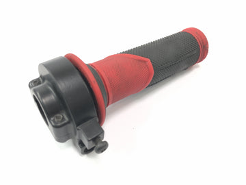Aprilia SX 125 KX1 [2020] - Throttle grip twist grip rubber grip right