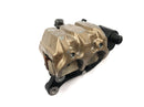 Honda XRV 750 Africa Twin RD04 [1992] - Bremssattel Bremszange Nissin vorne links-3