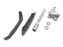 BMW R 1150 RS R22 [2003] - Timing chain tensioner chain tensioner timing chain guide-3