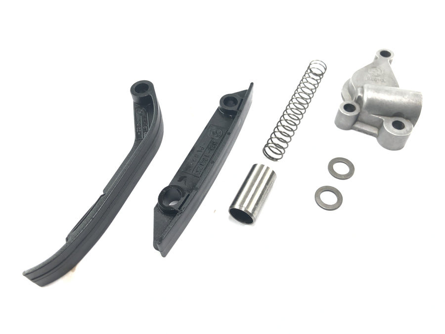 BMW R 1150 RS R22 [2003] - Timing chain tensioner chain tensioner timing chain guide