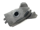 Aprilia SX 125 KX1 [2020] - Tank Kraftstofftank Benzintank-5