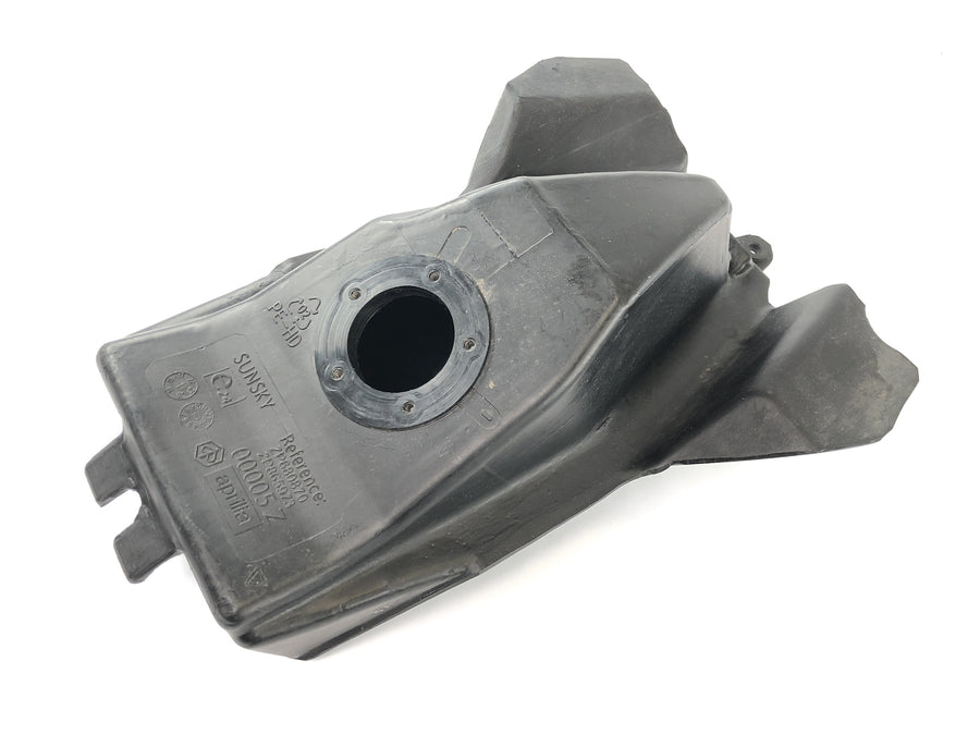 Aprilia SX 125 KX1 [2020] - Tank Kraftstofftank Benzintank