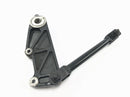 Triumph Adventurer 900 T309RT [1998] - Brake anchor with brake anchor strut, brake caliper mount at the rear-4