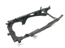 Honda CBR 1000 RR SC57 [2006] - Heckrahmen Hecksubframe Rahmen hinten-4