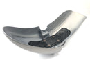BMW R 1200 CL K30 [2003] - Kotflügel vorne Schutzblech Fender Cover-4