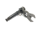 Kawasaki VN 800 VN800A [1996] - shift lever shaft shift shaft-1
