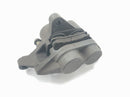 Yamaha XJR 1300 RP02 [1999] - Brake caliper front left-4