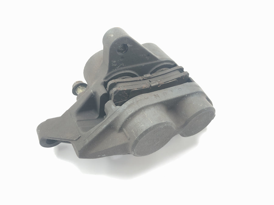 Yamaha XJR 1300 RP02 [1999] - Brake caliper front left