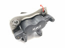 BMW R 1100 S R2S [2000] - Bremssattel Bremszange hinten Brembo BMW Originalteil-5