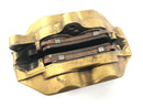 HONDA VTR 1000 SP 1 SC45 [2001] - Bremssattel Bremszange Nissin vorn links-4