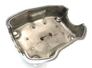 Honda GL 1000 Goldwing GL1 [1978] - valve lid on the right-3