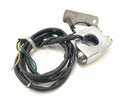 Moto Guzzi V 1000 VG [1980] - Handlebar button M Switch Motogadget-4