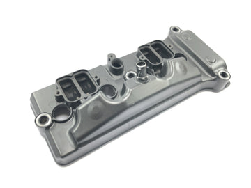 Honda CBR 1000 RR SC59 [2008] - Ventildeckel Zylinderkopfdeckel Motordeckel Magnesium - 0