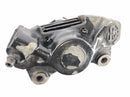 Triumph Bonneville T140V [1976] - Bremssattel Bremszange hinten-1