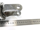 BMW R 850 C 259C [1999] - Shock absorber strut rear wheel suspension-4