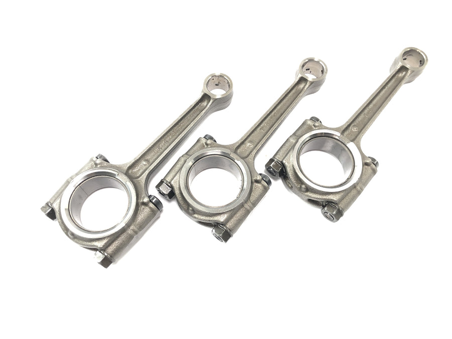 Triumph Speed Triple 1050 515NJ [2007] - Connecting rod set