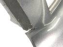 Honda GL 1500 Goldwing SC22 [1987] - Inner left side panel-4