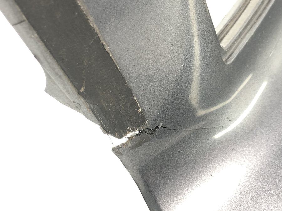 Honda GL 1500 Goldwing SC22 [1987] - Inner left side panel